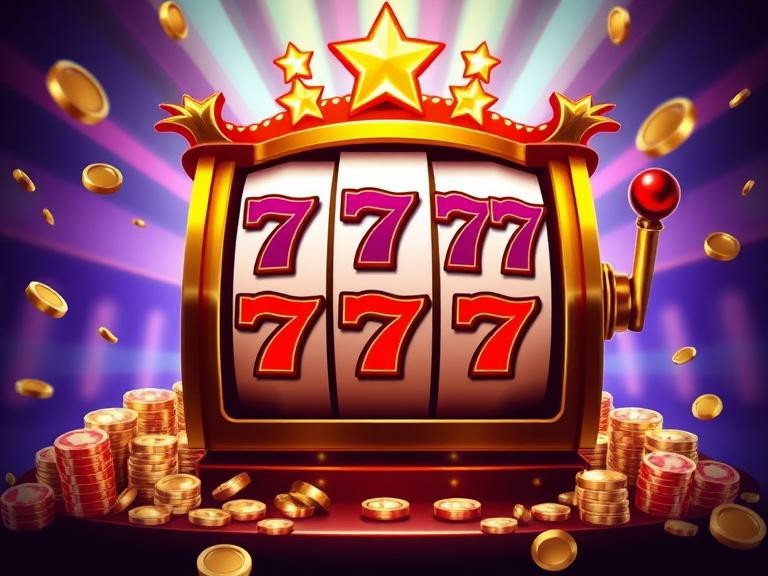 kkvip 5