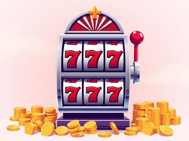 kkvip 5
