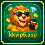 KKVIP 5